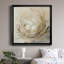 «Nest with Pale Eggs», reproduction d'art sur toile encadrée-1189254202-1189254203