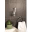 Worcester Bathroom Accessory Set