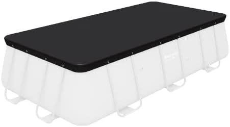 Above Ground Pool Covers