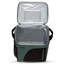 Thermos Radiance Family Cool Bag 17L - Green-127316142