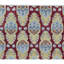One-of-a-Kind 8'10" X 12'1" Area Rug