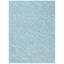 Tapis d'intérieur / extérieur Shaunna-1540326523