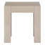 Table de bout Langston-91885871