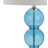 Leaver Glass Table Lamp-1567103112