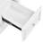 29.96'' Single Bathroom Vanity with Top-101785149