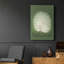 «Vintage Animal Print XVIII», reproduction sur toile encadrée-1212072343