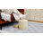 Ariyeh Upholstered Pouf-1120399079
