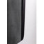 Sitiera Aged Solid Wood Mirror-228966973