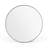 Jelitza Metal Wall Mirror-116179721-87953521