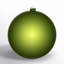 Babiole incassable-1341203350-1306109863