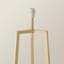 Aidrianna 138cm Tripod Floor Lamp-1104275289