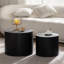 Table basse gigognes 2 pièces-815415154-1071252895