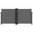 vidaXL Retractable Side Awning Sun Shade Privacy Screen Outdoor Patio Garden-113032466-102409581