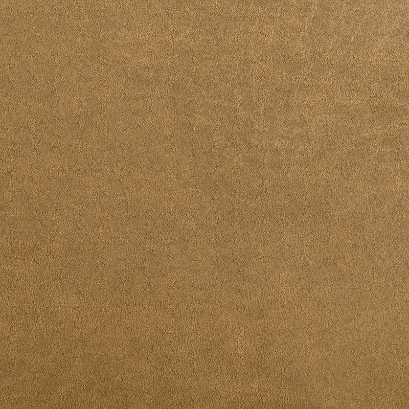 Side Chair