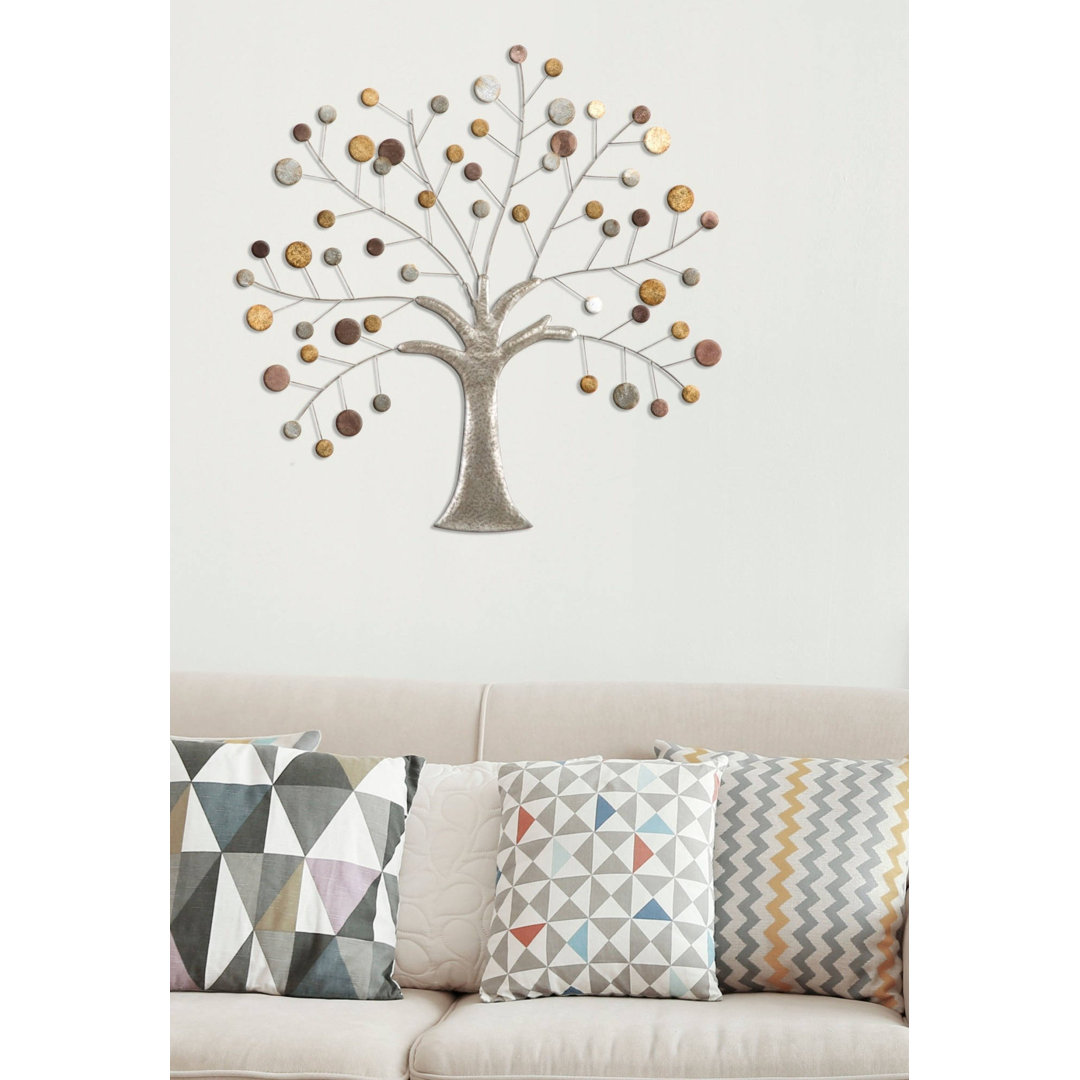 Wall Décor