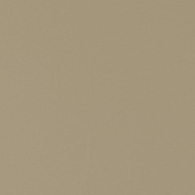 Tissu Contract Sheridan