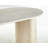 Extensible Table Leg,DINING TABLE,OFFICE TABLE,COFFEE TABLE,MDF