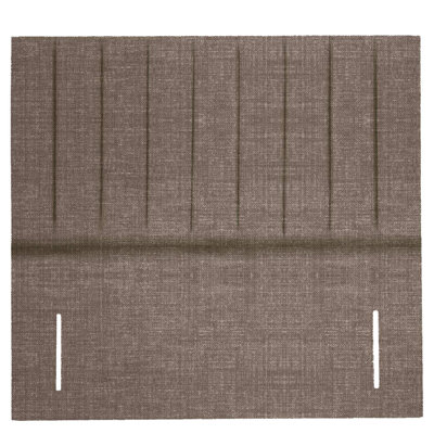 Marita Upholstered Headboard