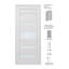 Porte en bois manufacturé et verre Gina-88581272-91017282-91017286