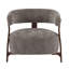 Fauteuil d'appoint rembourré Novea-126226821