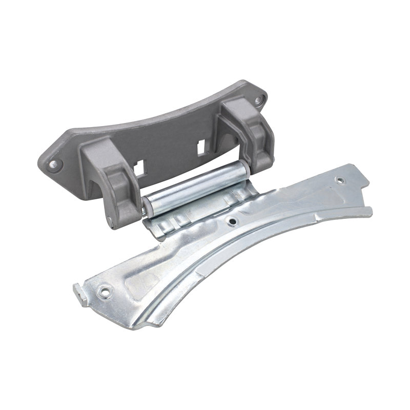 Whole Parts Washing Machine / Dryer Installation Kit