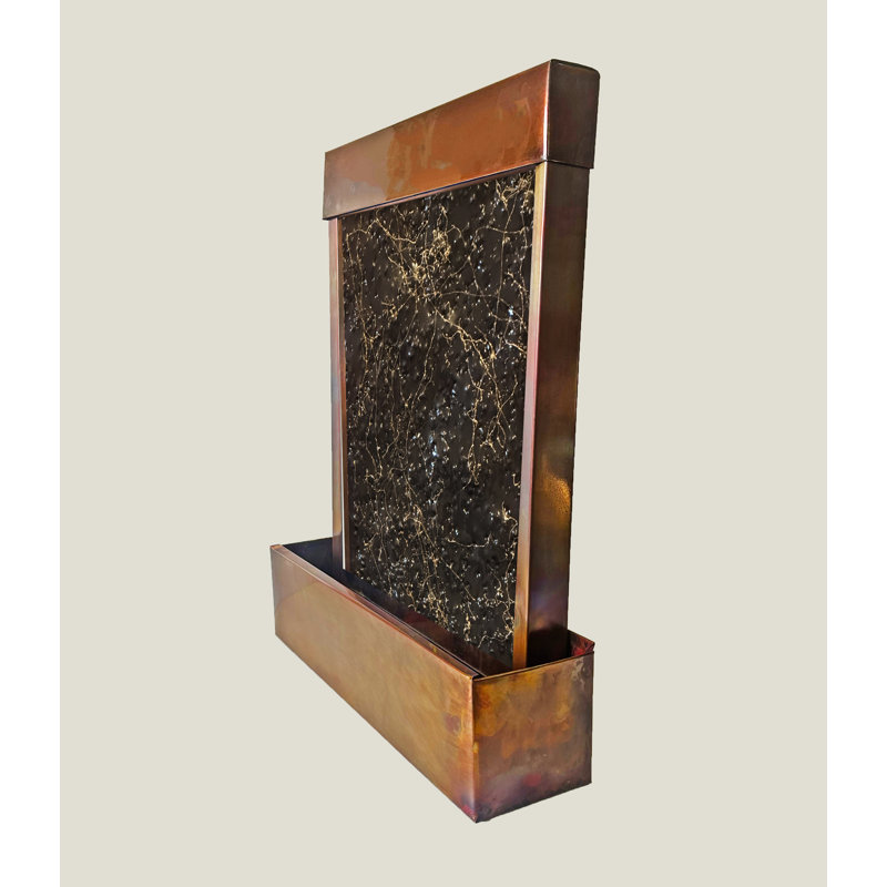 Fontaine de table Nox Caelum