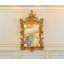 Infinity Framed Wall Mirror-781856836