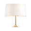Ancona Table Lamp