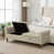 Gris beige est en rupture de stock