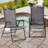 Breinigsville Folding Deck Chair-2015083110