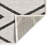 Outdoor Destiny Area Rug -340314151