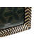 Picture Frame-740487986-740487987