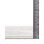 Tapis Moono-437491826