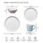 Impression Blue 12 Pc Set-625192756