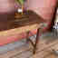 Customer photo 3 of 3