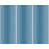 Light Blue est en rupture de stock