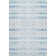 Premium Machine Washable Cerrito AMF195 Rug