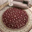 Elegance One-of-a-Kind 10' Area Rug
