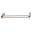 Stinchcomb Double Wall Mounted Towel Bar