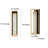 1-Light Dimmable Vanity Light