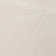 Carmel Modern Geometric Patterned Cream Area Rug