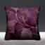 Coussin décoratif intérieur / extérieur Baka Leafs-69194592-69194599