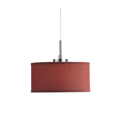 Melnik 1 - Light Single Pendant