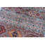 Shasavan One-of-a-Kind 4' X 6'2" Area Rug