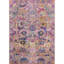 Oriental Area Rug in Rose-1688025629