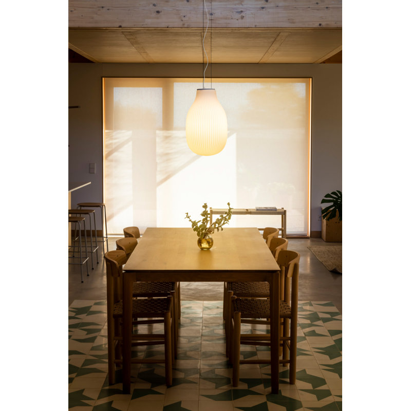 Isabelle 310 Pendant