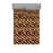 Wood is unavailable selected