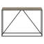 Console Table-2051034478-2051034384