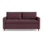 MCM Sofa Bed-1859364546