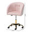 Chaise de travail-131130780